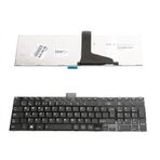Toshiba 6037B0069818 Klavye