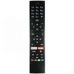 Toshiba 65ua2063dt Smart Led Tv Kumandası
