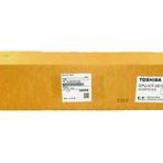 Toshiba 6LE50701000 EPU Maintenance Kit Drum Ünitesi