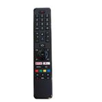 Toshiba 70QA5D63DT Bluetooth Sesli Tv Kumandası