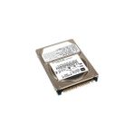 Toshiba 80GB 4200RPM Pata (Ide) Harddisk (HD2188) MK8025GAS