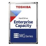 Toshıba 8Tb Mg08 Mg10ada800e 256Mb 7200Rpm Enterprıse Sata-3 Nas Ve Güvenlik Diski