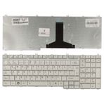 Toshiba 9J-3N9282-A01 Klavye