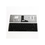 Toshiba 9Z-N7SSQ-F01 Siyah Klavye