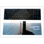 Toshiba 9Z.N7USU.N1D NSK-TVNSU Notebook Laptop Uyumlu Klavye