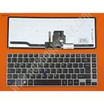Toshiba 9Z-NAYUN-201 Klavye