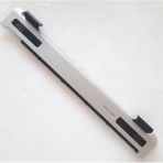 Toshiba A100 A105 Ön Kontrol Paneli