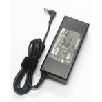 Toshiba A100 Notebook Adaptörü