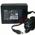 Toshiba A200-10X Adaptör Şarj Aleti