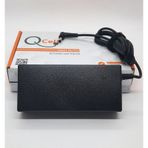 Toshiba A200-1BP A200-1CR A200-1GH Uyumlu Laptop Adaptör