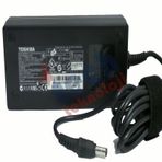 Toshiba A205-S4597 Adaptör Şarj Aleti