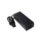 Toshiba A210 Uyumlu Laptop Adaptör