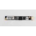 Toshiba A300 A305 Kamera Webcam