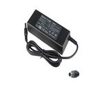 Toshiba A305D Adaptör Şarj Aleti