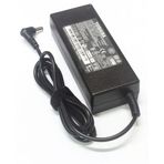 Toshıba Adaptör 19V 3.95A Orijinal Notebook Adaptörü Yenilenmiş Ürün