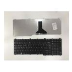 Toshiba AETZ1G00010 Klavye