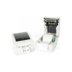 Toshiba B-EV4T-GS14-QM-R Toshıba Tec EV4T Barkod Yazıcı