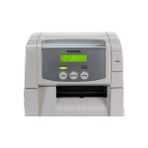 Toshiba B-SA4TP 203DPI Orta Sınıf Barkod Etiket Yazıcı