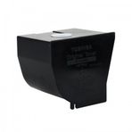 Toshiba BD-3560 Toner