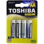 Toshiba Blister Flash Bellek