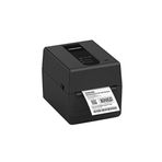 Toshiba Bv420D Direk Termal Barkod Yazıcı (Usb+Eth)