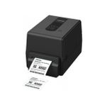 Toshiba BV420T 203 Dpi Tt/dt 300 Metre Ribonlu USB / Ethernet Masaüstü Barkod Yazıcı