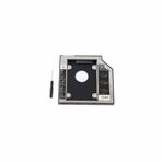Toshiba C50-A C50D-A C50T-A 2. Disk Kızak SSD HDD