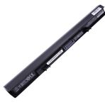 Toshiba C50-B892 Notebook Bataryası