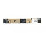 Toshiba C50d-A C55d-A C55-A Notebook Webcam Kamera