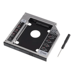 Toshiba C55-A C55DT-A C55T-A 2. Disk Kızak SSD HDD