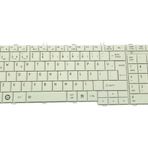 Toshiba C650-15X Klavye