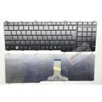 Toshiba C670-14E Klavye
