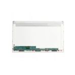 Toshiba C670-1D3 1600X900 Parlak Panel LED 17.3 inç Uyumlu Laptop Ekran