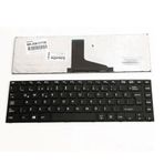 Toshiba C830d Klavye