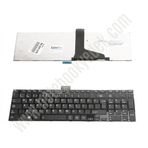 Toshiba C855DT Klavye