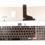Toshiba C870D Laptop Fan