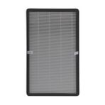 Toshiba CAFZ123XPL 45 watt 1 Filtre Hava Temizleyici