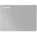 Toshiba Canvio Flex Exclusive Hdtx110mscaa Usb 3.2 2.5" 1 Tb Harici Harddisk