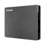 Toshiba Canvio Gaming Hdtx220ek3aa Usb 3.2 2.5" 2 Tb Harici Harddisk