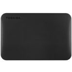 Toshiba Canvio Ready 1TB HDTP210EK3AA Taşınabilir Harddisk
