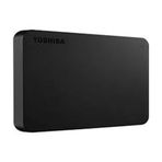 Toshiba Canvio Ready 1TB HDTP310EK3AA Taşınabilir Harddisk