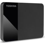 Toshıba Canvio Ready 4tb USB 3.2 HDTP340EK3CA