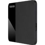 Toshiba Canvio Ready HDTP320EK3AA 2.5" 2 TB USB 3.2 Gen1 Harici Harddisk