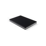Toshiba Canvio Slim 2.5" 2TB USB 3.2 Uyumlu Gen-1 Siyah