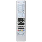 Toshiba CT-8040 LCD LED TV Kumandası