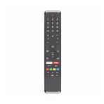 TOSHİBA CT- 8556 Lcd Led Televizyon Kumandası