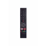 Toshiba Ct-8556 Smart Lcd Led Tv Kumandası -Mikrofonsuz