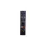 Toshiba CT-8557 Deste Elektronik TV Kumandası 50UA2063DT Uyumlu LED Smart TV Kumandası