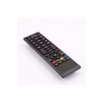 Toshiba Ct-90298 Lcd Led Tv Kumandası