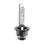 Toshiba D4S Xenon Ampul Harıson D4S 12V-85V Xenon Ampul D4S 35W Japan